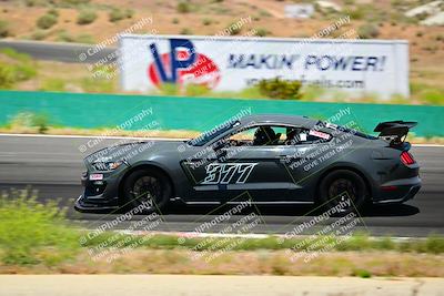 media/May-19-2024-Nasa (Sun) [[e5555f4cac]]/Time Trial/Sessions 3 and 4-Turn 1 (Inside)/